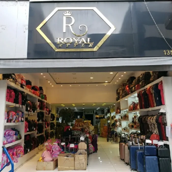 royal-style-rua-henrique-dias-135