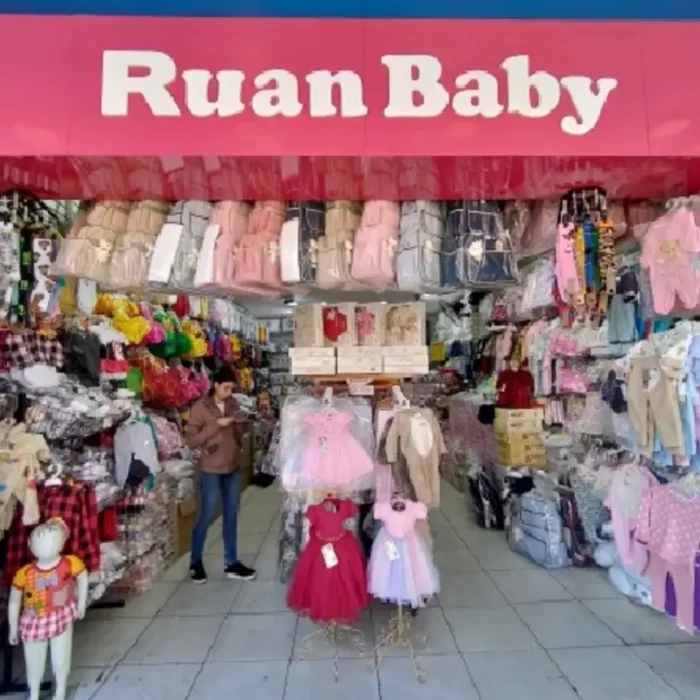 ruan-baby-rua-rio-bonito-1830
