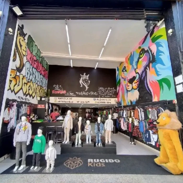 rugido-kids-rua-mendes-goncalves-244_fachada_200520251228.webp