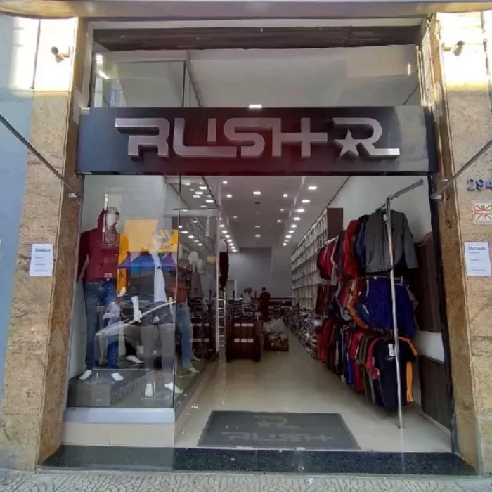 rush-rua-maria-joaquina-294_fachada_150520251524