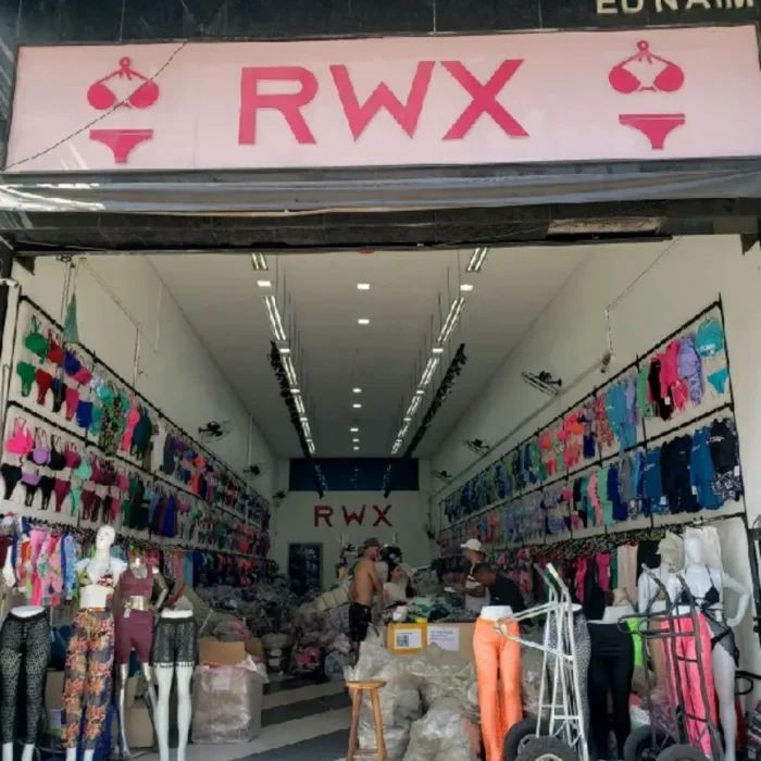 rwx-moda-nova-rua-joao-teodoro-1495_fachada_230120251446