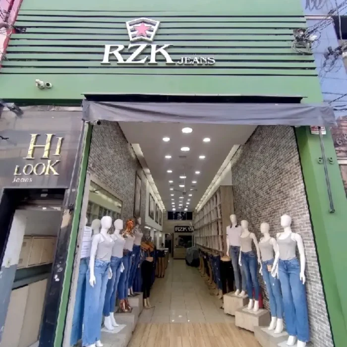 rzk-jeans-rua-xavantes-679_fachada_070520251403.webp