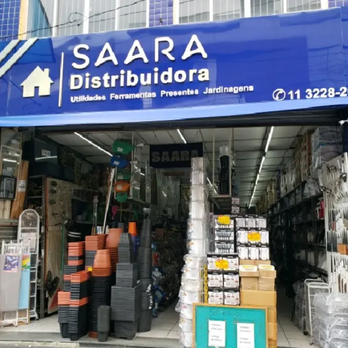 saara-distribuidora-rua-camomil-269