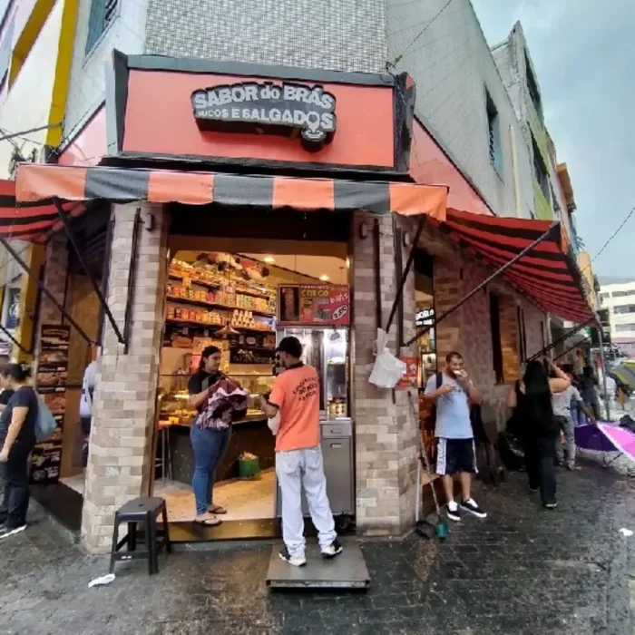 sabor-do-bras-rua-coronel-trancoso-9_fachada_280320251604.webp