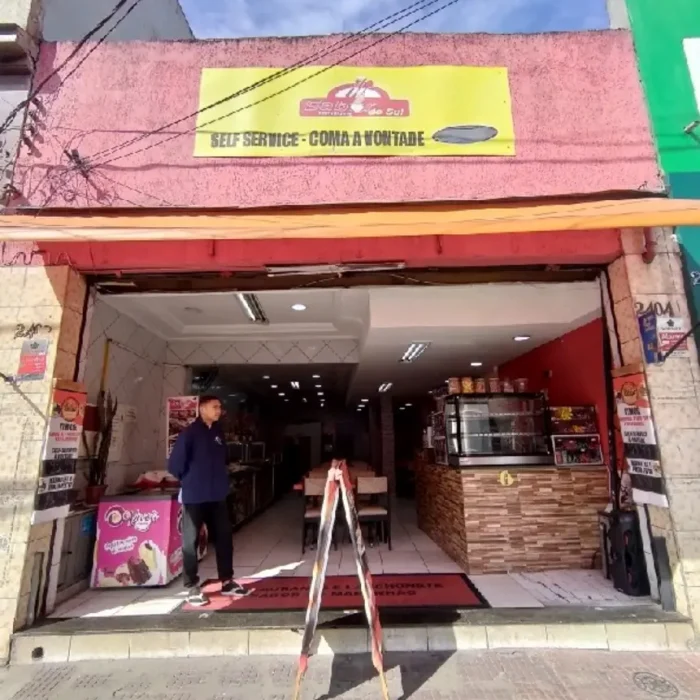 sabor-do-maranhao-avenida-rangel-pestana-2404