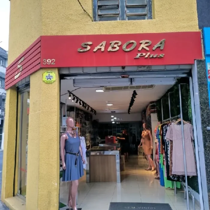 sabora-plus-rua-silva-teles-392_fachada_240220251555.webp