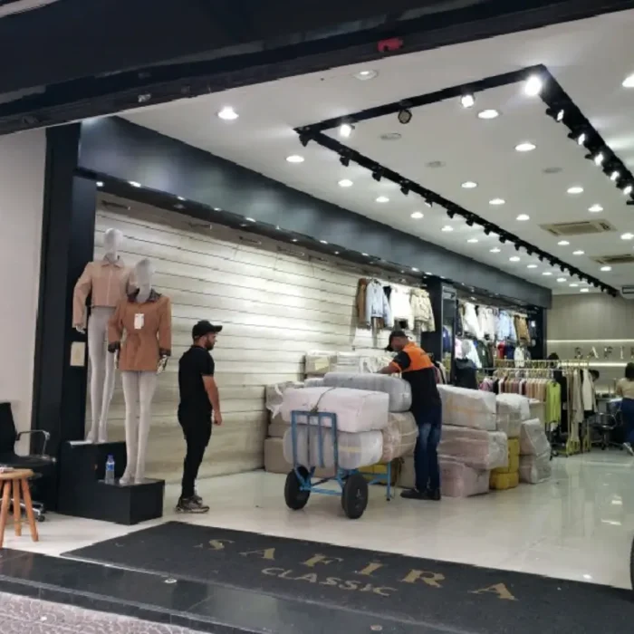 safira-classic-rua-miller-718_fachada_