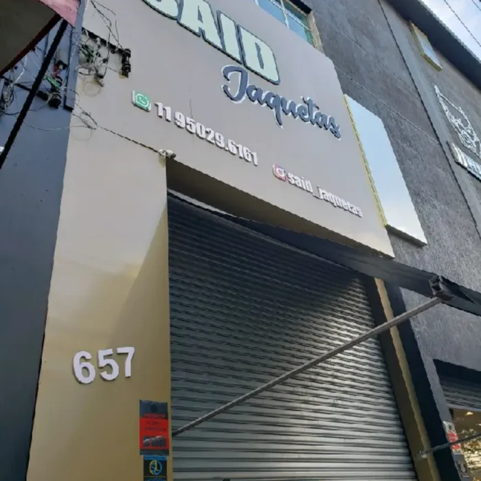 said-jaquetas-rua-miller-657