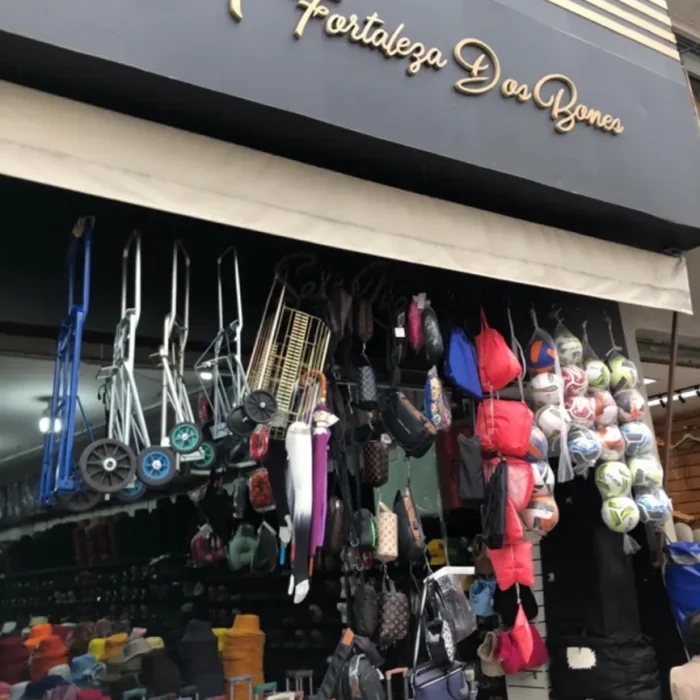 sal-e-luz-a-fortaleza-dos-bones-rua-joao-teodoro-1610