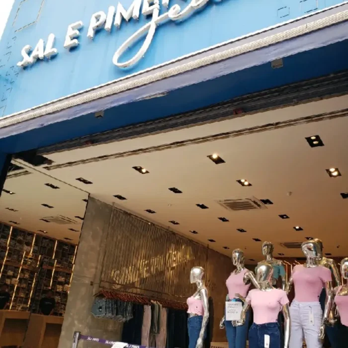 sal-e-pimenta-jeans-rua-eliza-whitacker-227_fachada_070120250832.webp