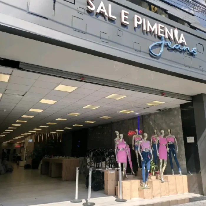 sal-e-pimenta-rua-casemiro-de-abreu-418