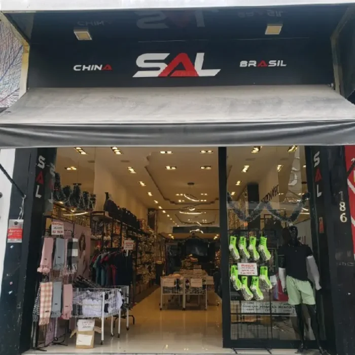 sal-rua-julio-ribeiro-186