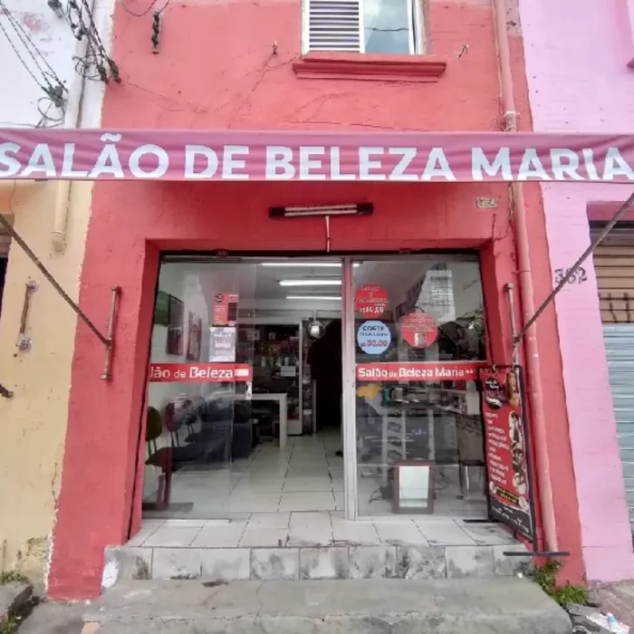 salao-de-beleza-maria-rua-cavalheiro-384_fachada_230520251253