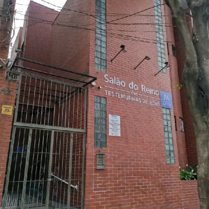 salao-do-reino-das-testemunhas-de-jeova-rua-camomil-51