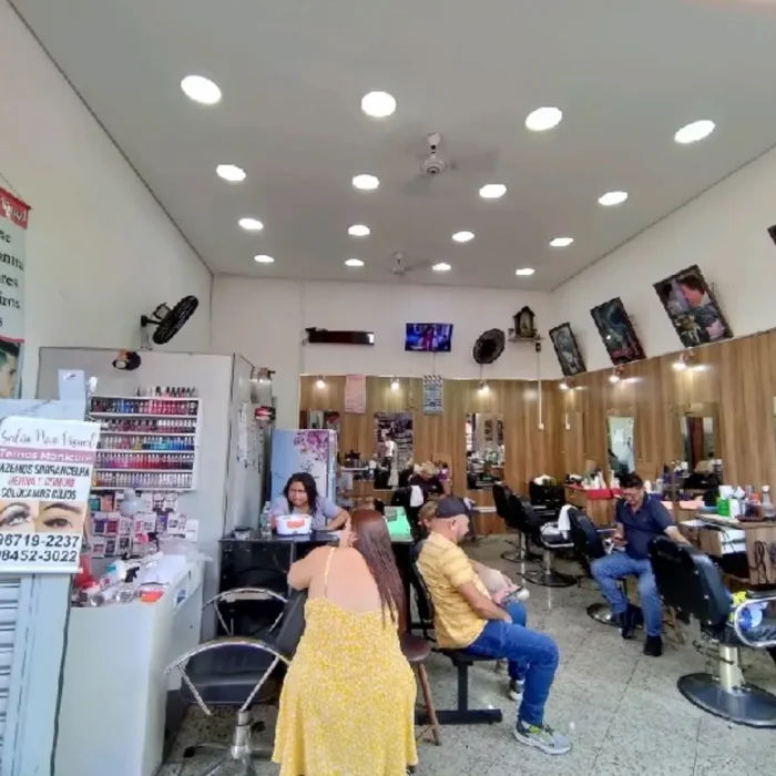 salao-novo-visual-rua-joaquim-nabuco-62_fachada_190520251434