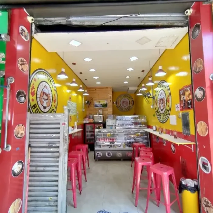 salgateria-bom-jesus-rua-carnot-363_fachada_050520251121-1