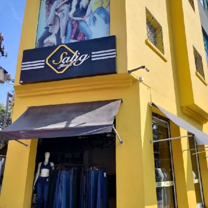 salig-jeans-rua-xavantes-283_fachada_100320251522.webp