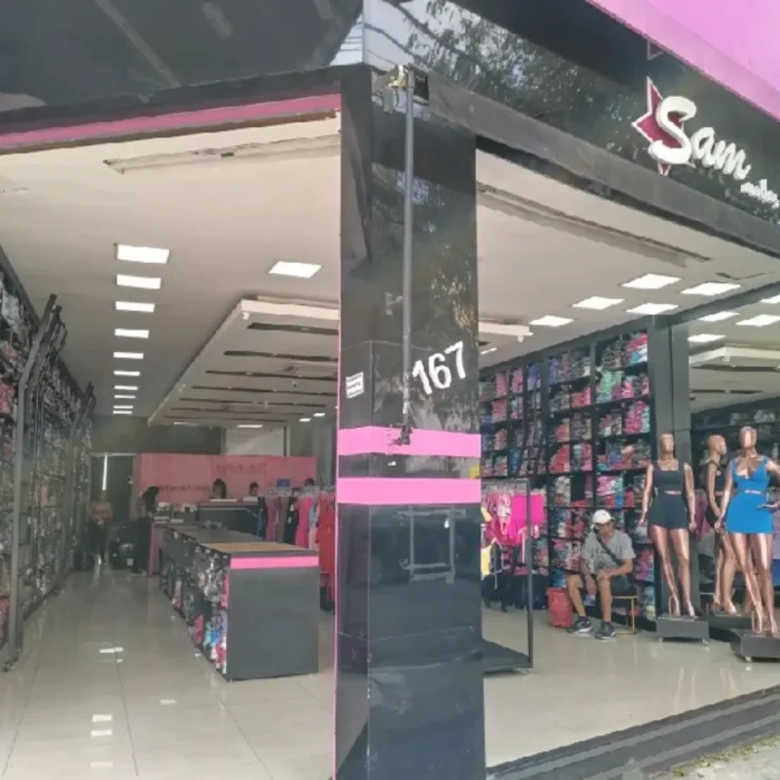 sam-modas-rua-silva-teles-167_fachada_210220251418