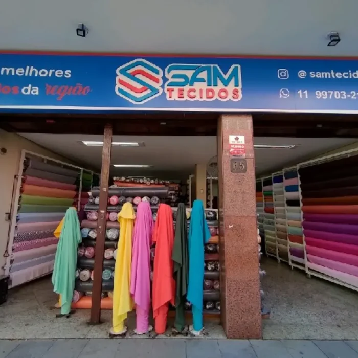 sam-tecidos-rua-almirante-barroso-65_fachada_040620251234