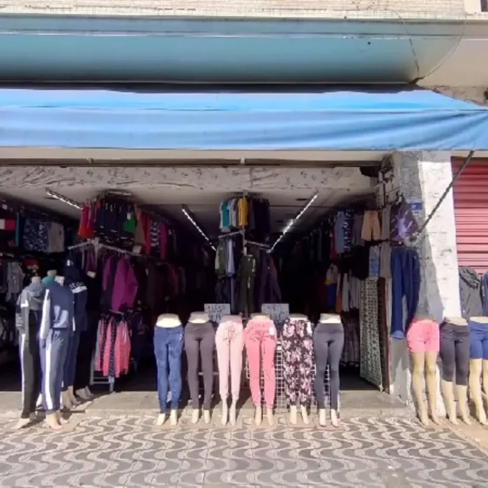 samara-jeans-rua-visconde-de-abaete-68