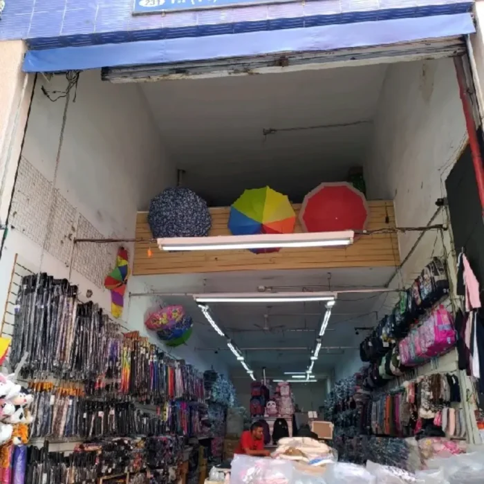 sammy-avenida-vautier-231