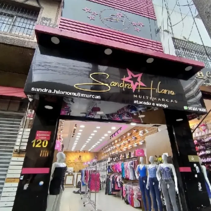 sandra-hilario-multimarcas-rua-barao-de-ladario-120_fachada_280320251553