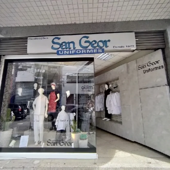 sangeor-uniformes-rua-mendes-junior-597_fachada_030420251138.webp