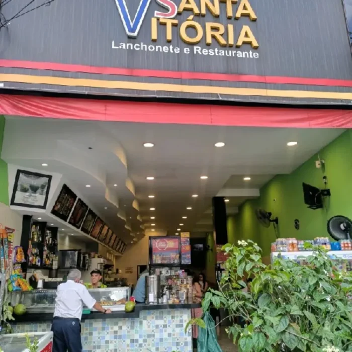santa-vitoria-lanchonete-e-restaurante-rua-silva-teles-291_fachada_210220251507