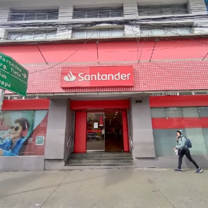 santander-avenida-rangel-pestana-2248
