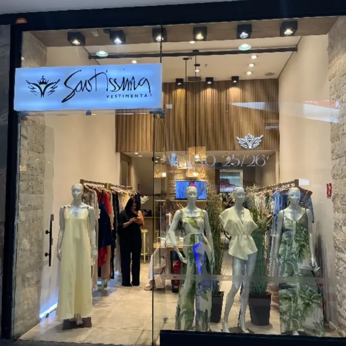 santissima-vestimenta-rua-barao-de-ladario-670_fachada_071020251543