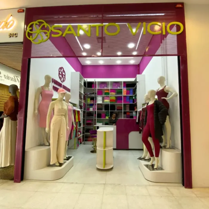 santo-vicio-rua-barao-de-ladario-670_fachada_071020251544