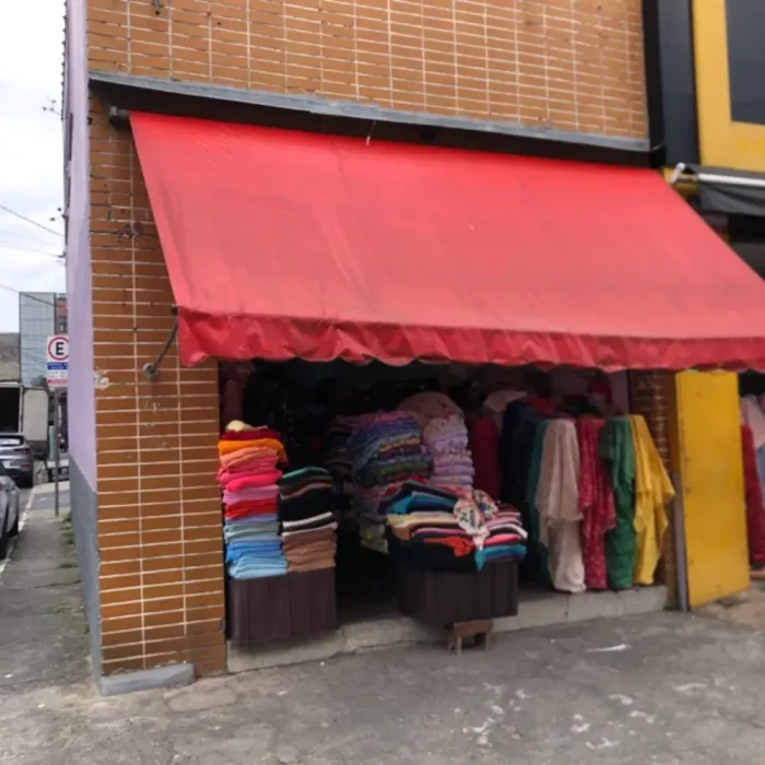 sao-lucas-tecidos-rua-sampson-199