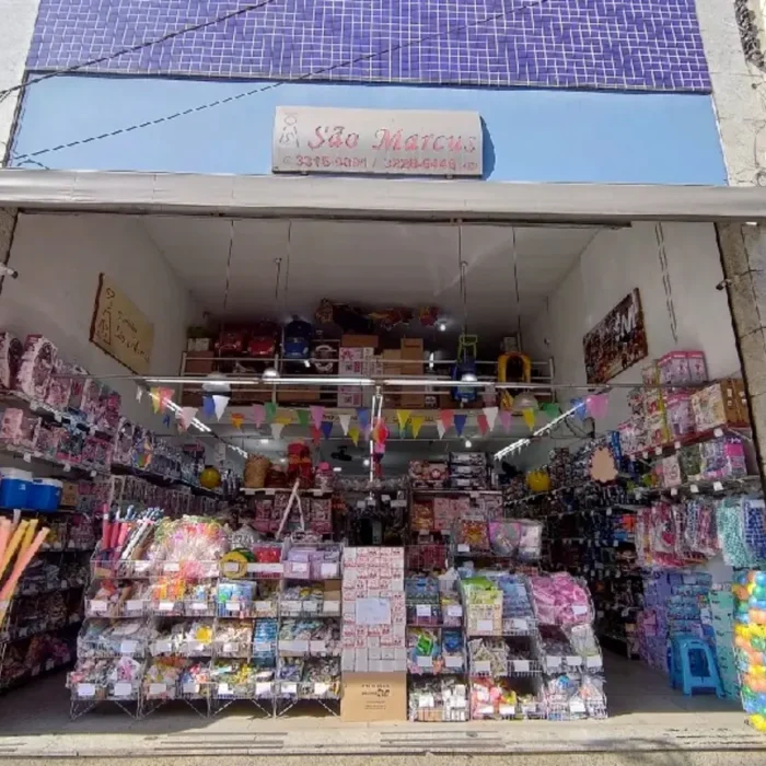 sao-marcus-avenida-vautier-692