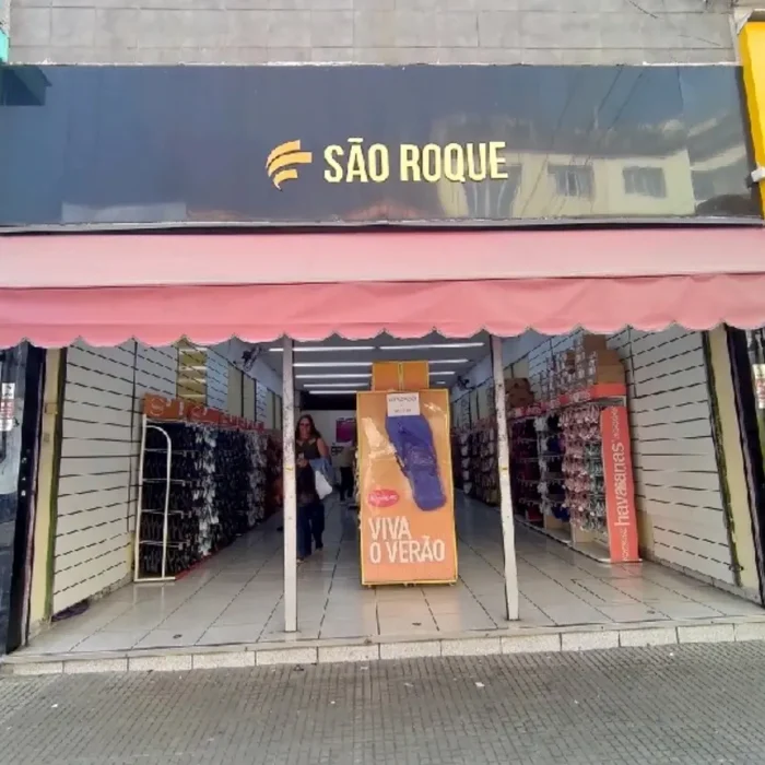 sao-roque-calcados-rua-cavalheiro-179_fachada_130520251348