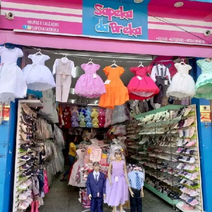 sapeka-da-breka-rua-ministro-firmino-whitaker-17