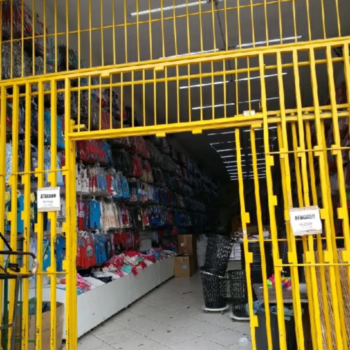 sapekinha-modas-rua-joao-teodoro-806