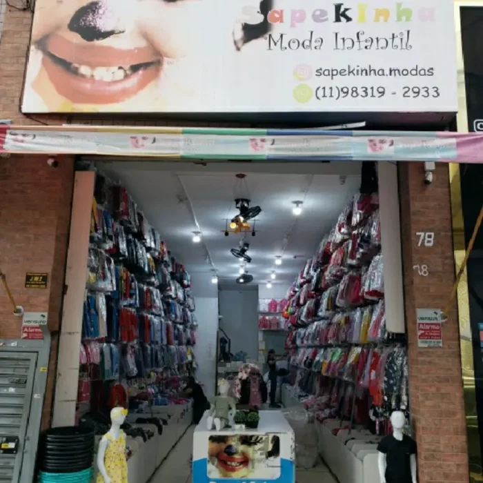 sapekinha-modas-rua-vitor-hugo-78_fachada_280120251418.webp