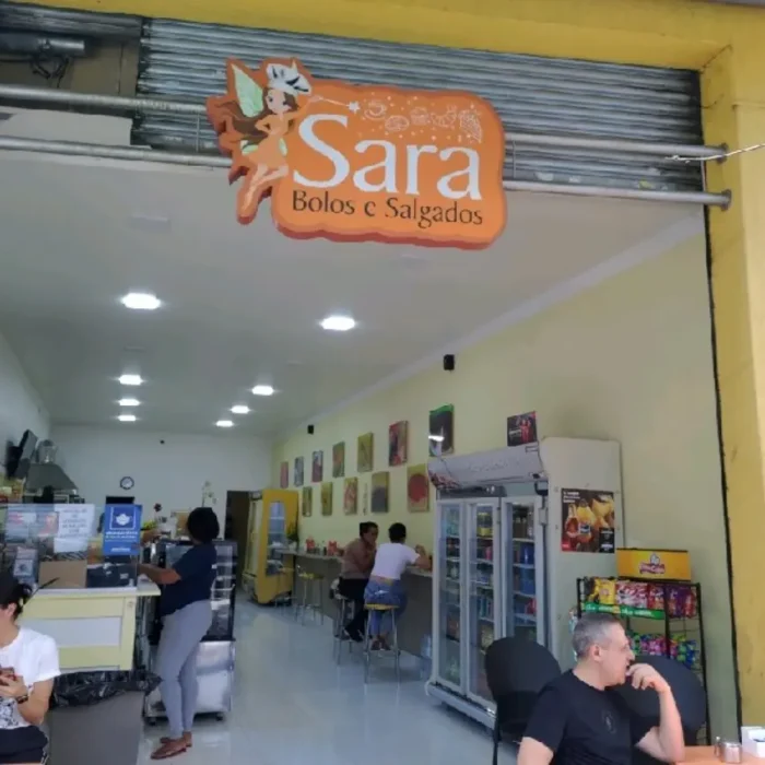 sara-bolos-e-salgados-rua-casemiro-de-abreu-38_fachada_100320251342