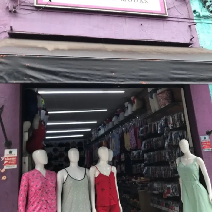 sarah-s-fashion-modas-rua-rubino-de-oliveira-84_fachada_091220251506