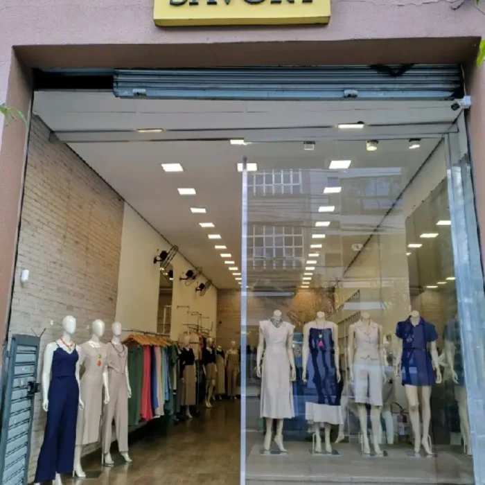 savory-rua-silva-teles-318_fachada_240220251513