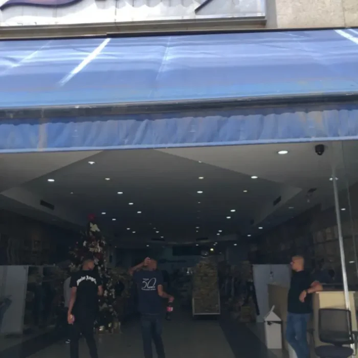 sawary-jeans-rua-joli-626_fachada_021220251440