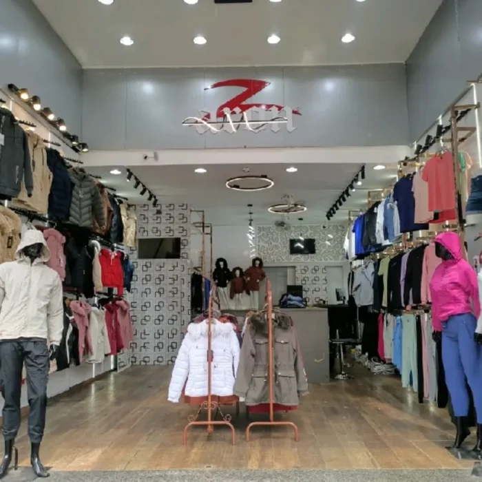 sawaya-rua-rodrigues-dos-santos-806_fachada_180220251424