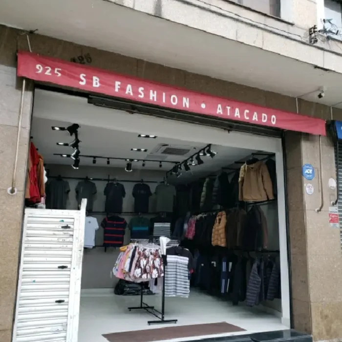 sb-fashion-rua-maria-marcolina-925