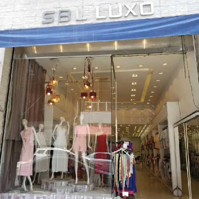 sbl-luxo-rua-henrique-dias-256