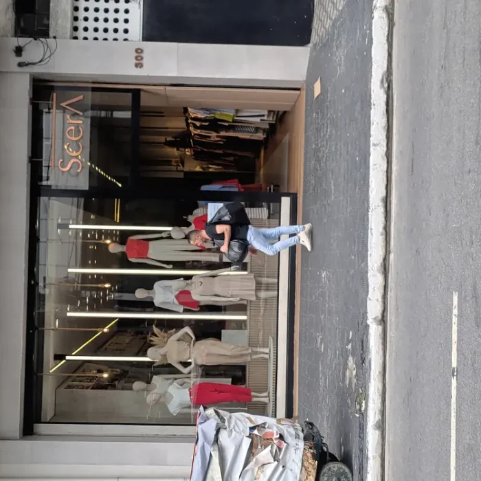 scera-rua-miller-300_fachada_070720251535