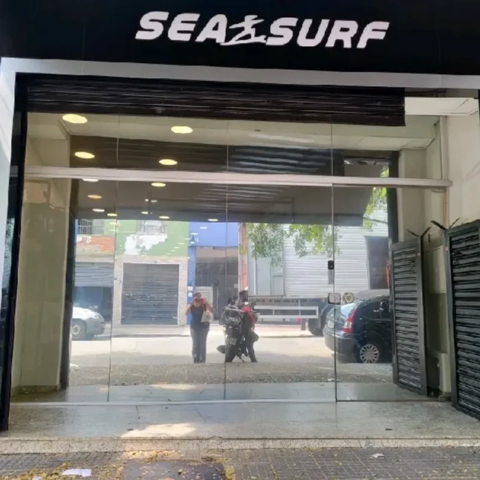 sea-surf-rua-casemiro-de-abreu-40_fachada_