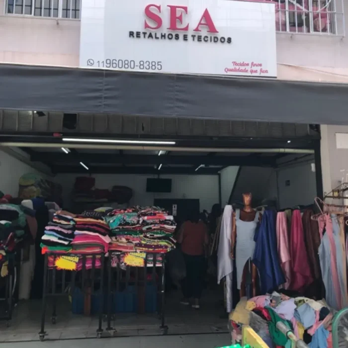 sea-tecidos-rua-euclides-da-cunha-73_fachada_051220251254.webp