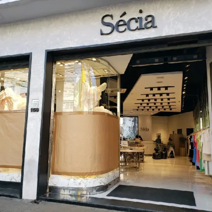 secia-rua-miller-159_fachada_070720251537