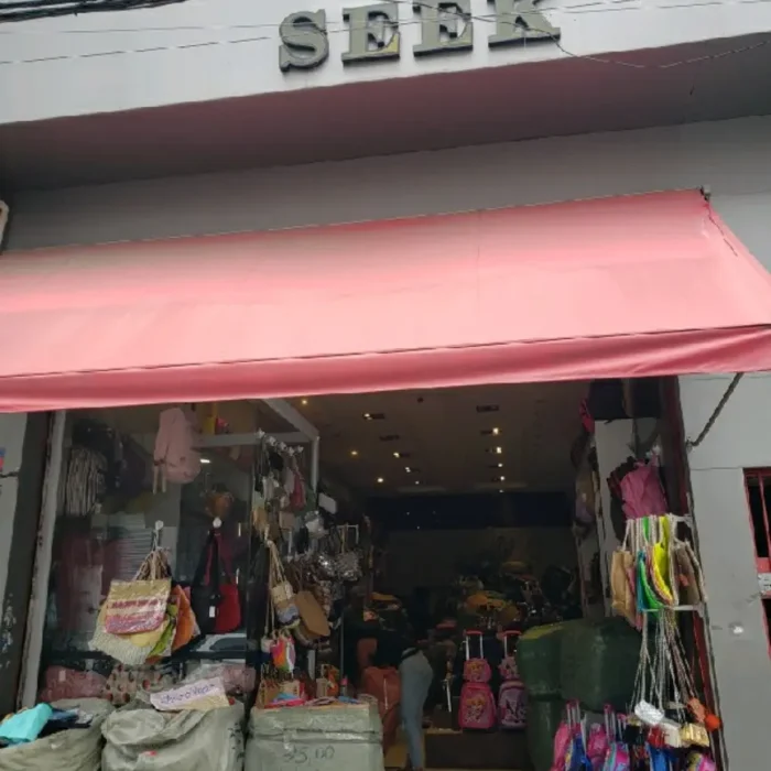 seek-rua-henrique-dias-116_fachada_170720251546