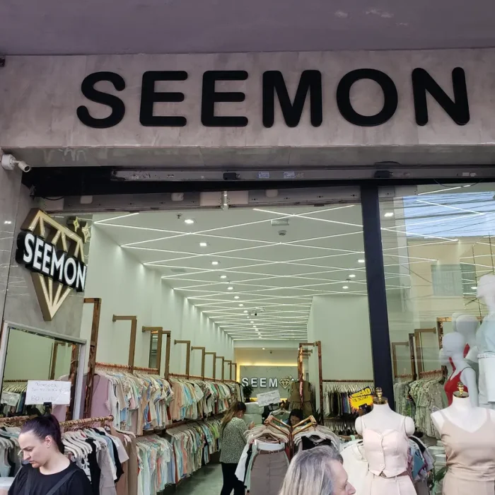 seemon-moda-rua-oriente-293